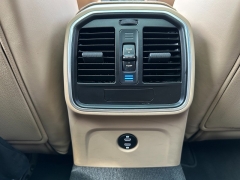 Used 2021 Porsche Macan AWD at Best Choice Motors near Lafayette, IN