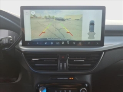 Used 2023  Ford Escape Hybrid Active AWD at Best Choice Motors near Lafayette&comma; IN