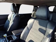 Used 2024  Mitsubishi Outlander SE S-AWC at Best Choice Motors near Lafayette&comma; IN