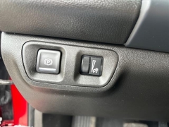 Used 2023  GMC Acadia FWD 4dr SLT at Best Choice Motors near Lafayette&comma; IN