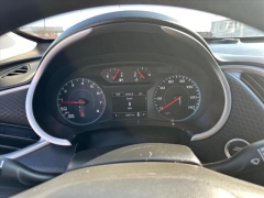 Used 2024  Chevrolet Malibu 4dr Sdn 1LT at Best Choice Motors near Lafayette&comma; IN