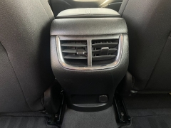 Used 2023 Chevrolet Malibu 4dr Sdn 1LT at Best Choice Motors near Lafayette, IN