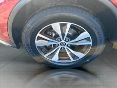 Used 2021  Nissan Murano FWD SV at Best Choice Motors near Lafayette&comma; IN