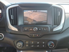 Used 2024  GMC Terrain FWD 4dr SLE at Best Choice Motors near Lafayette&comma; IN