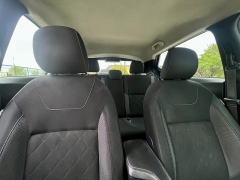 Used 2020 Nissan Kicks 4d SUV FWD SV at Best Choice Motors near Lafayette, IN