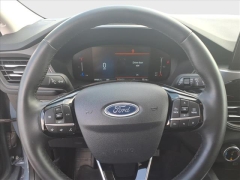 Used 2025  Ford Escape ST-Line Select AWD at Best Choice Motors near Lafayette&comma; IN