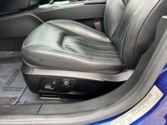 Used 2015  Maserati Ghibli 4d Sedan S Q4 AWD at Best Choice Motors near Lafayette&comma; IN