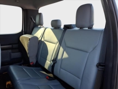 Used 2021  Ford F-150 2WD XL SuperCab 6&period;5' Box at Best Choice Motors near Lafayette&comma; IN