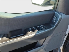 Used 2021  Ford F-150 4WD XLT SuperCrew 5&period;5' Box at Best Choice Motors near Lafayette&comma; IN