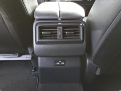 Used 2024  Mazda CX-50 2&period;5 S Preferred Package AWD at Best Choice Motors near Lafayette&comma; IN