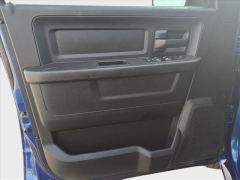 Used 2018  Ram 1500 4WD Crew Cab Express at Best Choice Motors near Lafayette&comma; IN
