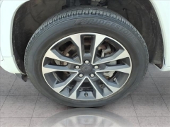 Used 2022  Jeep Grand Cherokee L Overland 4x4 at Best Choice Motors near Lafayette&comma; IN