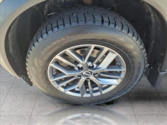Used 2022  Nissan Rogue FWD S at Best Choice Motors near Lafayette&comma; IN
