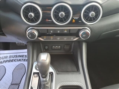 Used 2025  Nissan Sentra SV CVT at Best Choice Motors near Lafayette&comma; IN