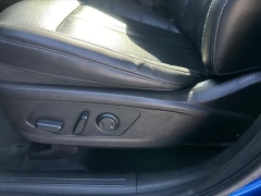 Used 2022  Kia Sorento S FWD at Best Choice Motors near Lafayette&comma; IN