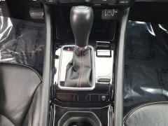 Used 2022  Jeep Compass Limited 4x4 at Best Choice Motors near Lafayette&comma; IN