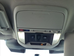 Used 2022  Subaru Forester Premium CVT at Best Choice Motors near Lafayette&comma; IN