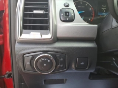 Used 2020  Ford Ranger 4WD SuperCrew XLT at Best Choice Motors near Lafayette&comma; IN