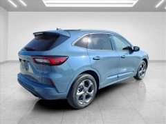 Used 2023  Ford Escape Hybrid ST-Line Select AWD at Best Choice Motors near Lafayette&comma; IN