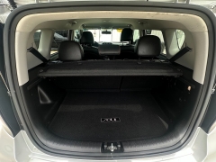 Used 2017 Kia Soul 4d Hatchback ! at Best Choice Motors near Lafayette, IN