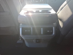 Used 2022  Ford F-150 4WD XLT SuperCrew 5&period;5' Box at Best Choice Motors near Lafayette&comma; IN