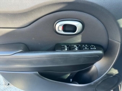 Used 2019  Kia Soul 4d Hatchback &plus; at Best Choice Motors near Lafayette&comma; IN