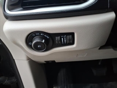 Used 2022  Chrysler Pacifica Touring L FWD at Best Choice Motors near Lafayette&comma; IN
