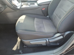 Used 2025  Nissan Sentra SR CVT at Best Choice Motors near Lafayette&comma; IN