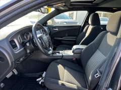 Used 2022  Dodge Charger SXT AWD at Best Choice Motors near Lafayette&comma; IN