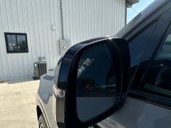 Used 2022 Kia Sorento SX AWD at Best Choice Motors near Lafayette, IN