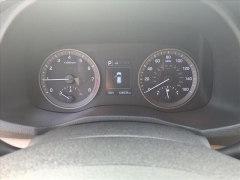 Used 2018  Hyundai Tucson 4d SUV FWD SEL at Best Choice Motors near Lafayette&comma; IN