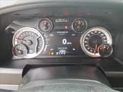 Used 2019  Ram 1500 Classic 2WD Crew Cab Big Horn Longbed at Best Choice Motors near Lafayette&comma; IN