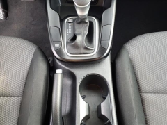 Used 2024  Kia Soul LX IVT at Best Choice Motors near Lafayette&comma; IN