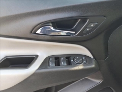 Used 2021  Chevrolet Equinox FWD 4dr LS w&sol;1LS at Best Choice Motors near Lafayette&comma; IN