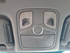 Used 2015  Kia Sorento 4d SUV FWD LX at Best Choice Motors near Lafayette&comma; IN