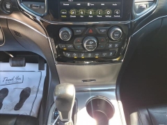 Used 2022  Jeep Grand Cherokee WK Limited 4x4 at Best Choice Motors near Lafayette&comma; IN