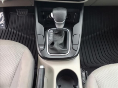 Used 2025  Kia Soul LX IVT at Best Choice Motors near Lafayette&comma; IN