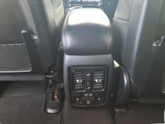 Used 2023  Dodge Durango GT Plus AWD at Best Choice Motors near Lafayette&comma; IN