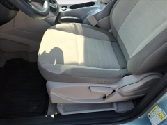 Used 2013  Ford Escape 4d SUV FWD SE at Best Choice Motors near Lafayette&comma; IN