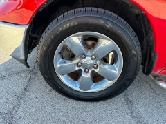 Used 2016  Ram 1500 2WD Crew Cab SLT at Best Choice Motors near Lafayette&comma; IN