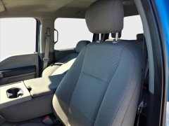Used 2020  Ford F-150 4WD SuperCrew XLT 5 1&sol;2 at Best Choice Motors near Lafayette&comma; IN