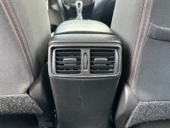 Used 2019 Nissan Rogue Sport 4d SUV FWD S at Best Choice Motors near Lafayette, IN