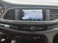 Used 2024  Buick Enclave FWD 4dr Premium at Best Choice Motors near Lafayette&comma; IN