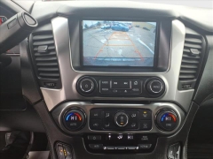 Used 2016  Chevrolet Tahoe 4d SUV RWD LT at Best Choice Motors near Lafayette&comma; IN