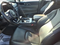 Used 2025  Kia Carnival LXS FWD at Best Choice Motors near Lafayette&comma; IN