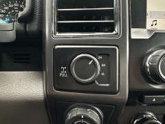 Used 2018 Ford F-150 4WD SuperCrew XLT 5 1/2 at Best Choice Motors near Lafayette, IN