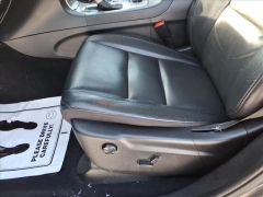 Used 2021  Jeep Grand Cherokee Limited 4x4 at Best Choice Motors near Lafayette&comma; IN