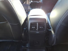 Used 2024  Ford Escape ST-Line AWD at Best Choice Motors near Lafayette&comma; IN