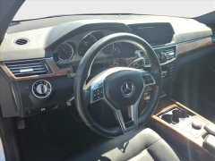 Used 2013  Mercedes-Benz E-Class 4d Sedan E350 Luxury 4matic at Best Choice Motors near Lafayette&comma; IN