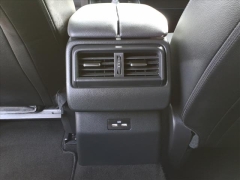 Used 2024  Mazda CX-50 2&period;5 S Preferred Package AWD at Best Choice Motors near Lafayette&comma; IN